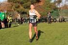 Mens Senior Masters, 2023 Birtley Cross Country Relays, County Durham. Photo: David T. Hewitson/Sports for All Pics